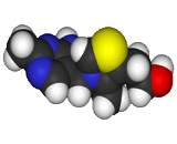 Vitamin B1 (VB1)