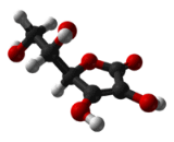 Vitamin C (VC)