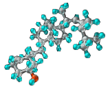 Vitamin D2 (VD2)