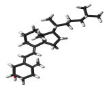 Vitamin D3 (VD3)