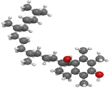 Alpha-Tocopherol (TCPa)