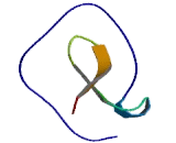 WAP Four Disulfide Core Domain Protein 2 (WFDC2)