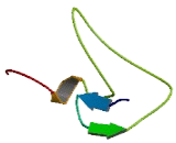 Zinc Finger, MYM-Type Protein 3 (ZMYM3)