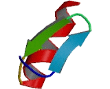 Zinc Finger Protein 165 (ZN<b>F165</b>)