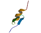 Zinc Finger Protein 169 (ZNF169)