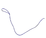 Zinc Finger Protein 207 (ZNF207)