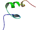 Zinc Finger Protein 208 (ZNF208)