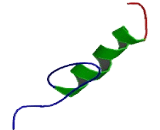 Zinc Finger Protein 235 (ZNF235)