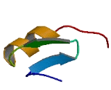 Zinc Finger Protein 263 (ZNF263)