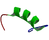 Zinc Finger Protein 589 (ZNF589)