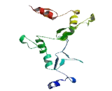 Zinc Finger Protein 672 (ZN<b>F672</b>)