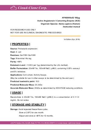 Active-Angiotensin-I-Converting-Enzyme-(ACE)-APA004Hu02.pdf