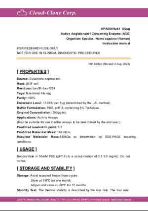 Active-Angiotensin-I-Converting-Enzyme-(ACE)-APA004Hu61.pdf