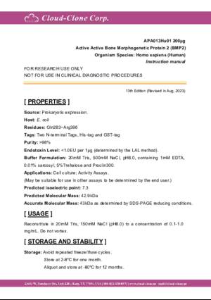 Active-Bone-Morphogenetic-Protein-2-(BMP2)-APA013Hu01.pdf