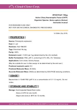 Active-Ciliary-Neurotrophic-Factor-(CNTF)-APA021Hu01.pdf