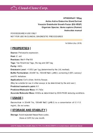 Active-Endocrine-Gland-Derived-Vascular-Endothelial-Growth-Factor-(EG-VEGF)-APA024Hu01.pdf