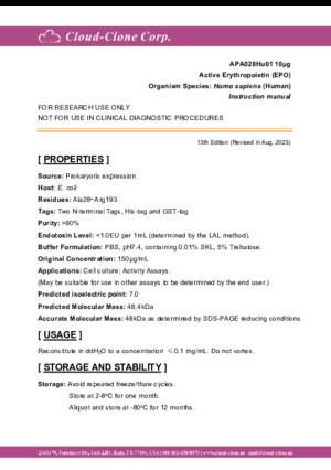 Active-Erythropoietin-(EPO)-APA028Hu01.pdf