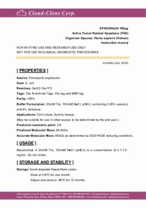 Active-Factor-Related-Apoptosis-(FAS)-APA030Hu03.pdf