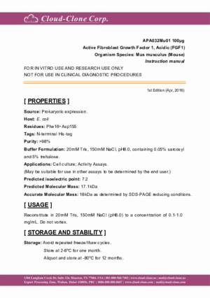 Active-Fibroblast-Growth-Factor-1--Acidic-(FGF1)-APA032Mu01.pdf