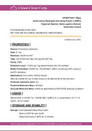 Active-Neutrophil-Activating-Protein-3-(NAP3)-APA041Hu01.pdf