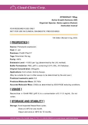 Active-Growth-Hormone-(GH)-APA044Hu01.pdf