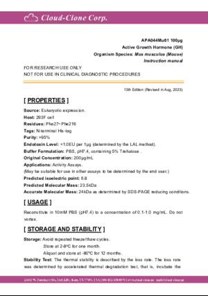 Active-Growth-Hormone-(GH)-APA044Mu61.pdf