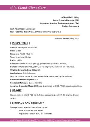 Active-Growth-Hormone-(GH)-APA044Ra01.pdf