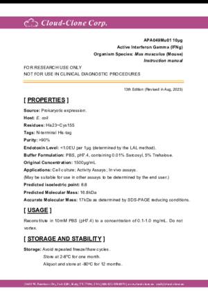 Active-Interferon-Gamma-(IFNg)-APA049Mu01.pdf