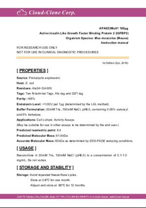 Active-Insulin-Like-Growth-Factor-Binding-Protein-2-(IGFBP2)-APA053Mu01.pdf