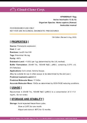 Active-Interleukin-13-(IL13)-APA060Hu01.pdf