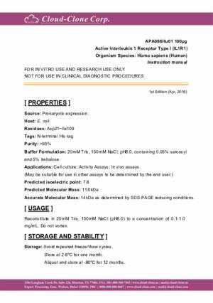 Active-Interleukin-1-Receptor-Type-I-(IL1R1)-APA066Hu01.pdf