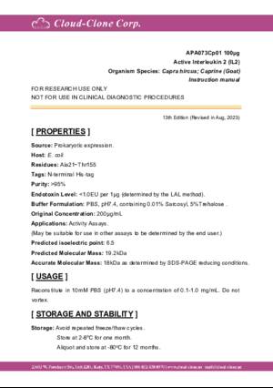 Active-Interleukin-2-(IL2)-APA073Cp01.pdf