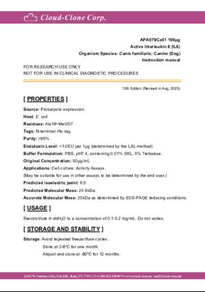 Active-Interleukin-6-(IL6)-APA079Ca01.pdf