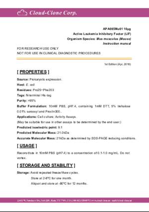 Active-Leukemia-Inhibitory-Factor-(LIF)-APA085Mu01.pdf