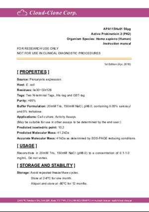 Active-Prokineticin-2-(PK2)-APA115Hu01.pdf