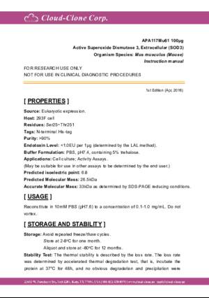 Active-Superoxide-Dismutase-3--Extracellular-(SOD3)-APA117Mu61.pdf