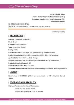 Active-Tumor-Necrosis-Factor-Alpha-(TNFa)-APA133Po02.pdf