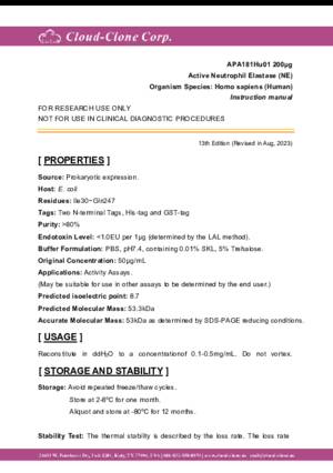 Active-Neutrophil-Elastase-(NE)-APA181Hu01.pdf