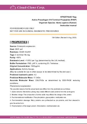 Active-Procollagen-II-N-Terminal-Propeptide-(PIINP)-APA257Hu62.pdf