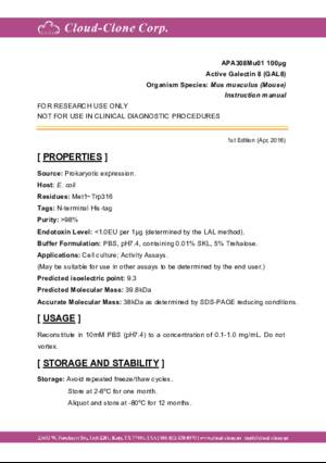 Active-Galectin-8-(GAL8)-APA308Mu01.pdf