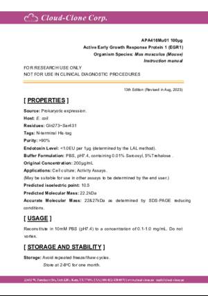 Active-Early-Growth-Response-Protein-1-(EGR1)-APA416Mu01.pdf