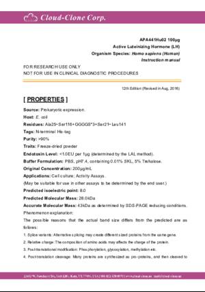 Active-Luteinizing-Hormone-(LH)-APA441Hu02.pdf