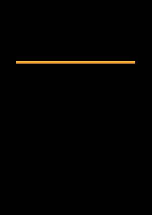 Active-Endostatin-(ES)-APA542Hu61.pdf