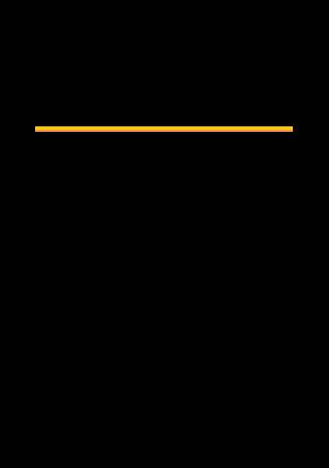 Active-Heparanase-(HPSE)-APA711Hu61.pdf