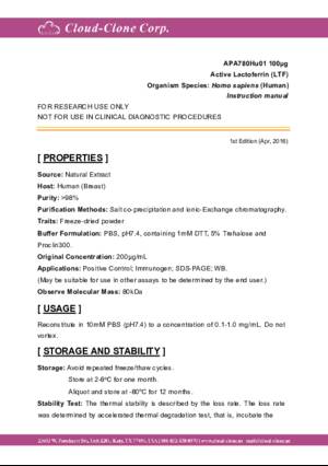 Active-Lactoferrin-(LTF)-APA780Hu01.pdf