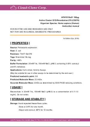Active-Cluster-Of-Differentiation-276-(CD276)-APA781Hu01.pdf