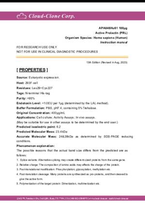 Active-Prolactin-(PRL)-APA846Hu61.pdf