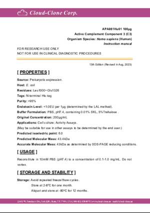 Active-Complement-Component-3-(C3)-APA861Hu01.pdf