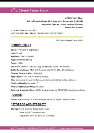 Active-Phospholipase-A2-Group-VII-(PLA2G7)-APA867Hu01.pdf