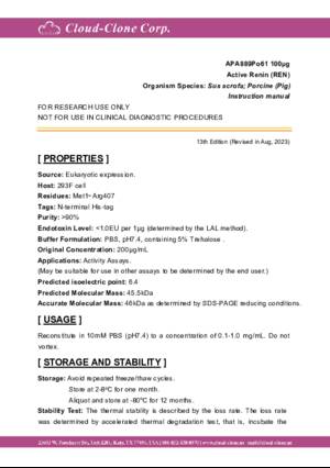 Active-Renin-(REN)-APA889Po61.pdf